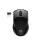 Myszka bezprzewodowa HP 220 Silent Wireless Mouse